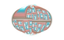 2014 04 24 Grand Julian 64-white.jpg